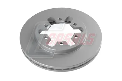 Bremsscheibe Vw TRANSPORTER T2 Bus · Vw TRANSPORTER T2 Van · Vw TRANSPORTER T2 Plattform/Chassis