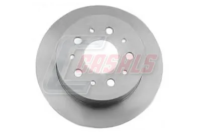 Bremsscheibe Austin MAXI I Fastback · Austin ALLEGRO I Hatchback · Austin ALLEGRO I Kombi