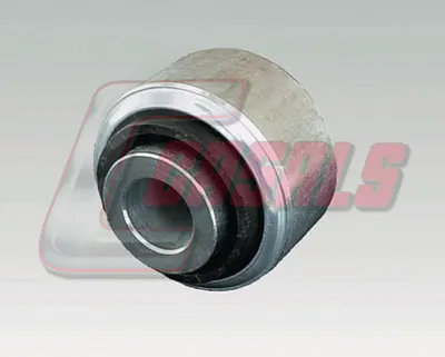 Unterstützung, CASALS 6373 Stabilisator