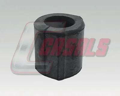 Unterstützung, CASALS 6392 Stabilisator