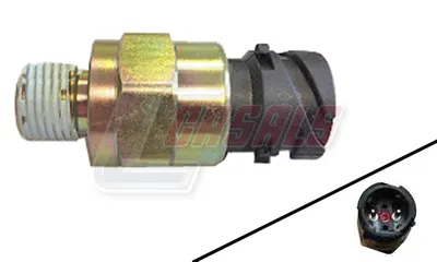 Sensor CASALS 65220