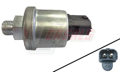 Sensor CASALEN 65243