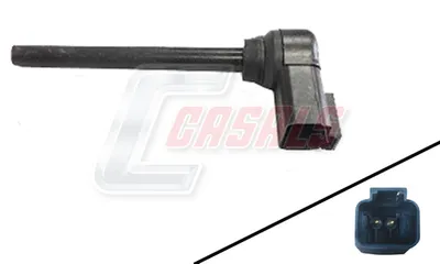 Sensor CASALS 65246