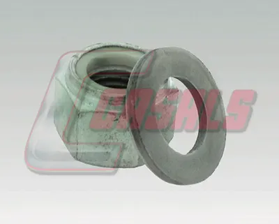 CASALEN 6525 Nut