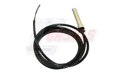 Sensor CASALEN 65312