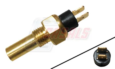 Sensor CASALS 65368