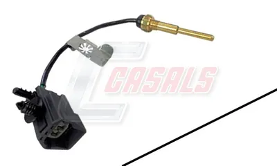 Sensor CASALEN 65373
