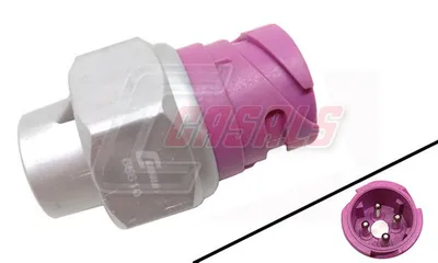 CASALEN 65610