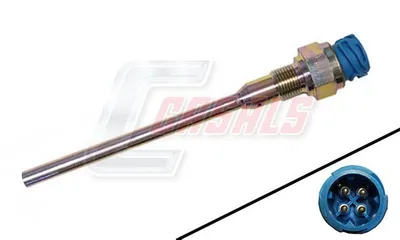 Sensor, CASALS Motorölstand 65619