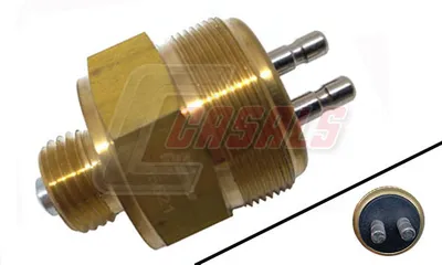 CASALS 65621 Bremslichtschalter