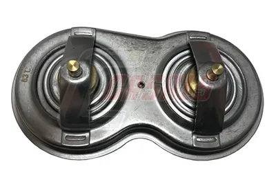 Thermostat, CASALS 65905 Kühlmittel