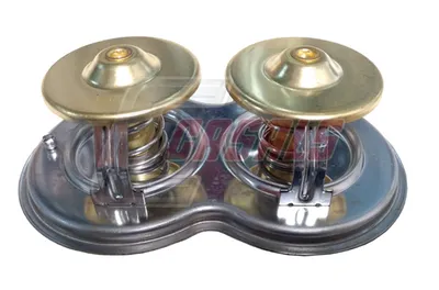 Thermostat, CASALS 65907 Kühlmittel