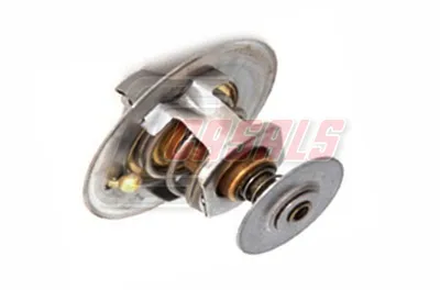 Thermostat, CASALS 65912 Kühlmittel