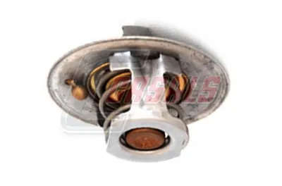 Thermostat, CASALS 65914 Kältemittel