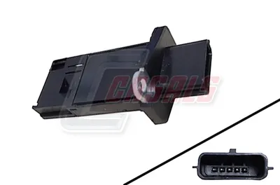 CASALS 65926 Luftmassenmesser