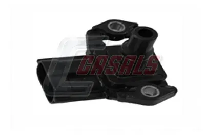 Sensor, CASALS 65985 Ansaugdruck