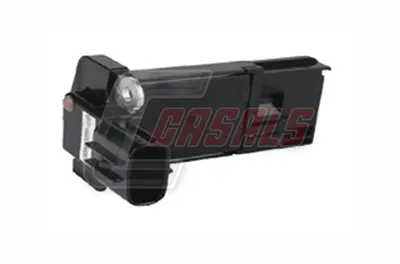 CASALEN 65987 Luftmassenmesser