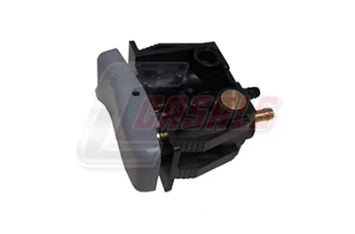 Regulatorische Komponente, seat-Anpassung CASALS 66014