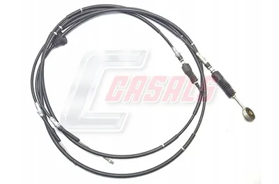 Antriebskabel, CASALS 66280 Schaltgetriebe