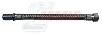 Druckrohr, Luftkompressor CASALS 67108