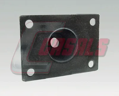 Montage, Automatikgetriebe Audi A6 C5 · Audi A6 C5 Avant