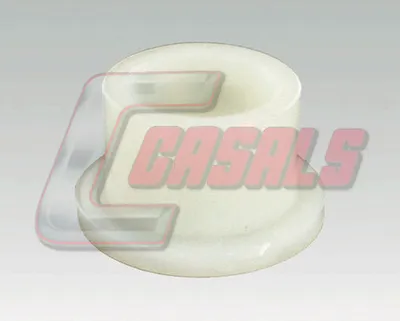 Unterstützung, CASALS 6717 Stabilisator