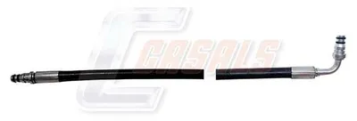 Flexibles CASALS 67288 Kupplungsrohr