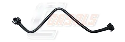 CASALS 67321 Kühlmittel-Pipeline