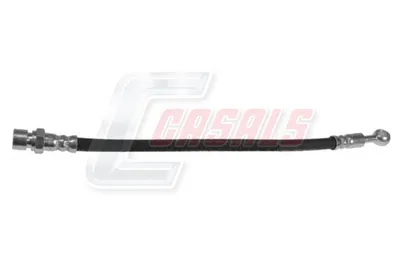 CASALEN 67335 Flexibles Bremsrohr