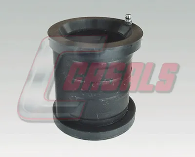 Lagergehäuse, CASALS 6746 Stabilisator
