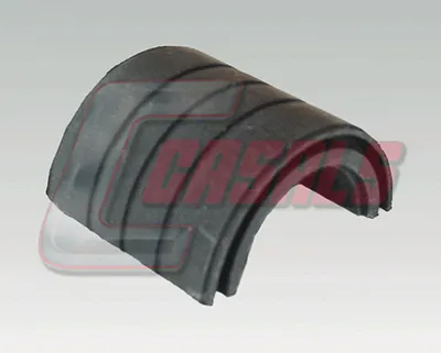 Unterstützung, CASALS 6854 Stabilisator