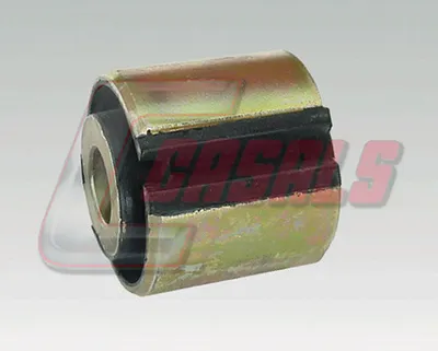 Unterstützung, CASALS 6879 Stabilisator