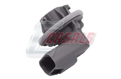 Kabel-Lampenhalterung für CASALS 70526