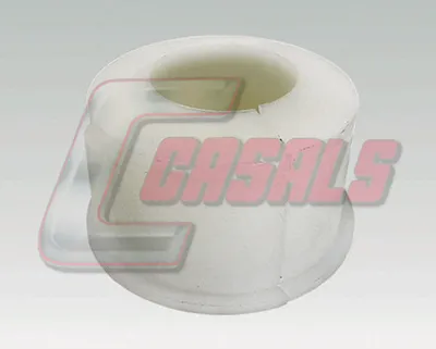 Unterstützung, CASALS 7228 Stabilisator