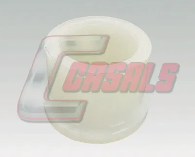 Unterstützung, CASALS 7235 Stabilisator
