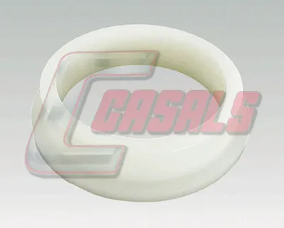 Lagergehäuse, CASALS 7240 Stabilisator