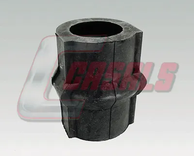 Montage, Stabilisatorleiste Fiat PALIO · Fiat PALIO Wochenende · Fiat STRADA Pickup