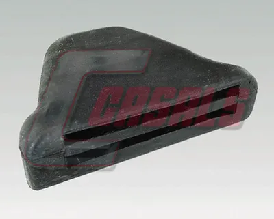 Gummipuffer, Suspension Seat LEON · Seat LEON SC · Seat LEON ST