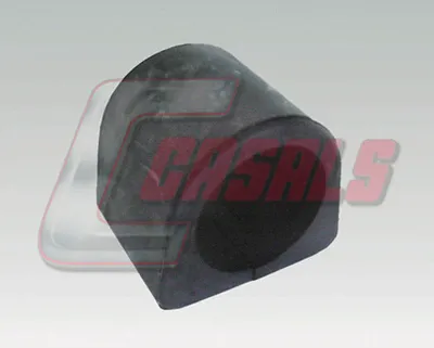 Unterstützung, CASALS 7333 Stabilisator