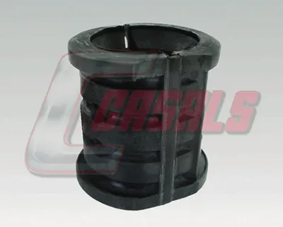 Unterstützung, CASALS 7555 Stabilisator