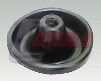 CASALS 7585 Getriebehebelbeschichtung