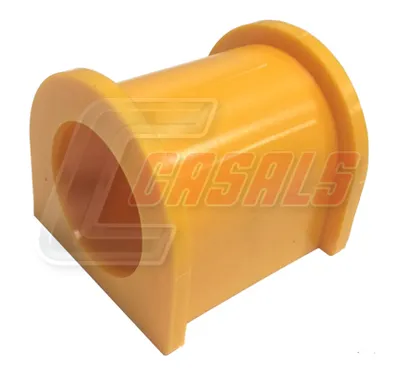 Lagergehäuse, CASALS 80327 Stabilisator