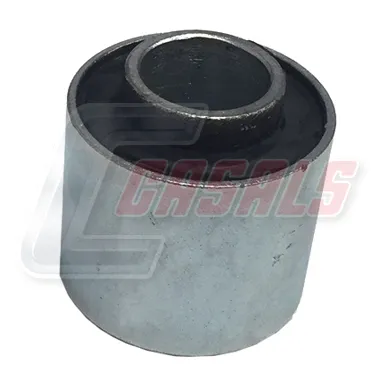 Lagergehäuse, CASALS 80349 Stabilisator