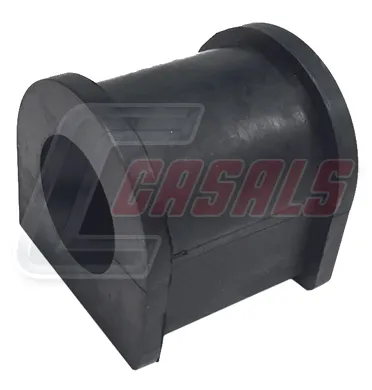 Lagergehäuse, CASALS 80363 Stabilisator