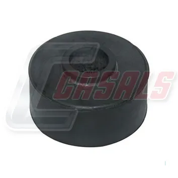 Kissensuspension CASALS 80370