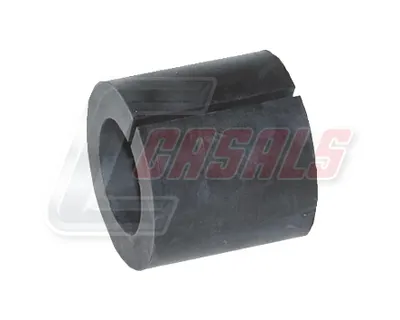 Unterstützung, CASALS 80443 Stabilisator