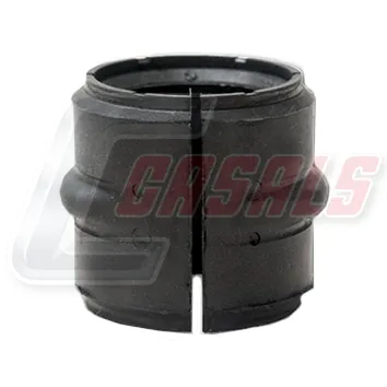 Unterstützung, CASALS 80761 Stabilisator