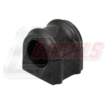 Unterstützung, CASALS 80804 Stabilisator