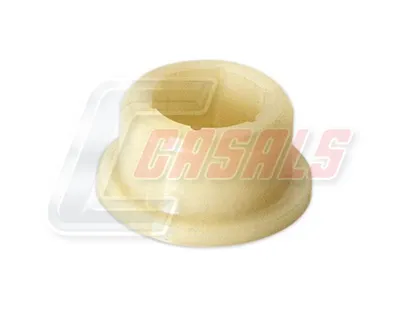 Unterstützung, CASALS 80840 Stabilisator