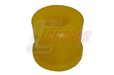 Unterstützung, CASALS 80954 Stabilisator